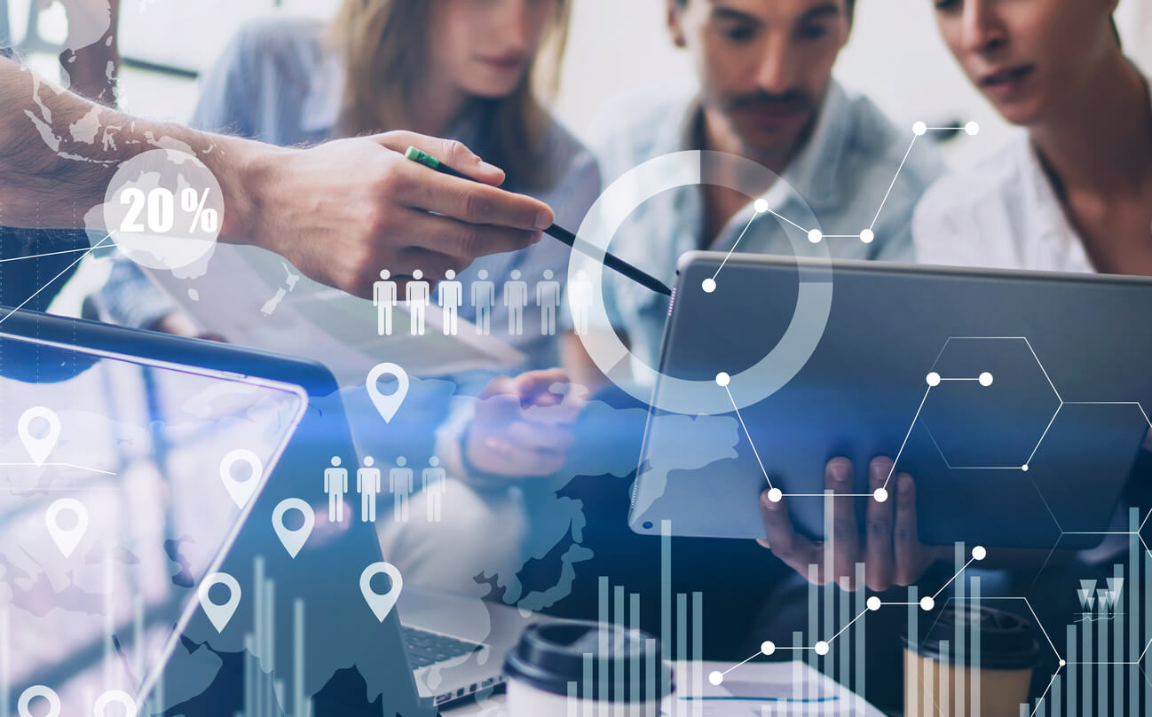The Data-Driven Dilemma: Leveraging Analytics for Smarter Hiring