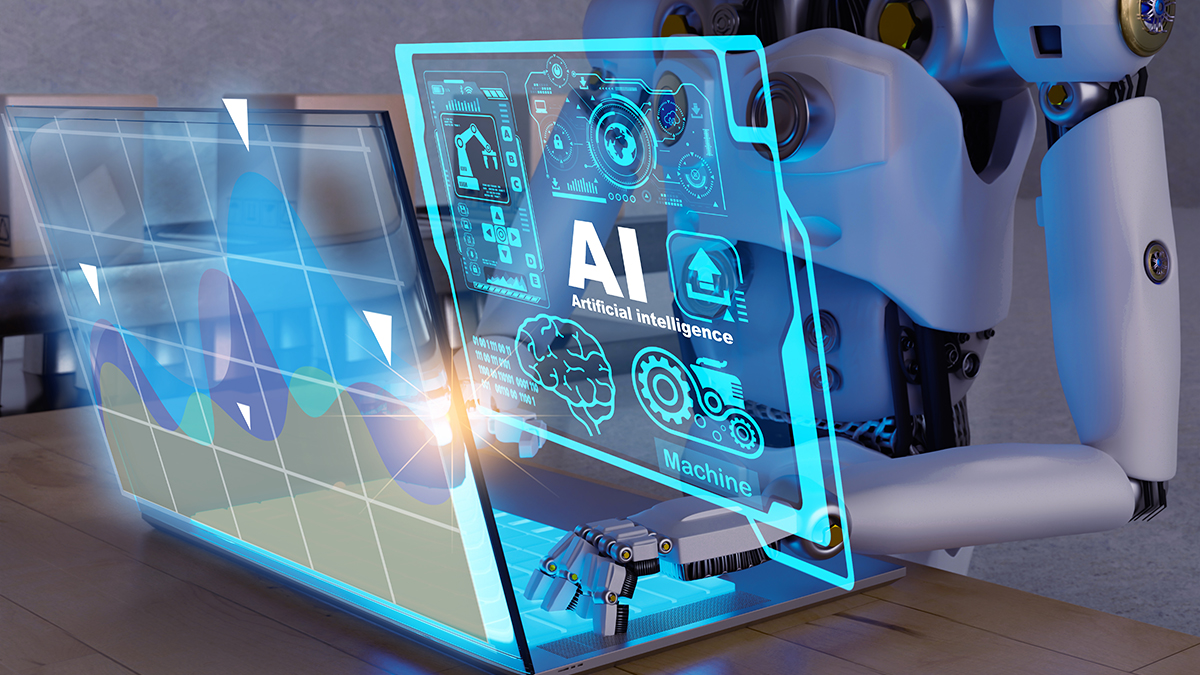 The AI-Powered Candidate Flood: Filtering Signal from Noise