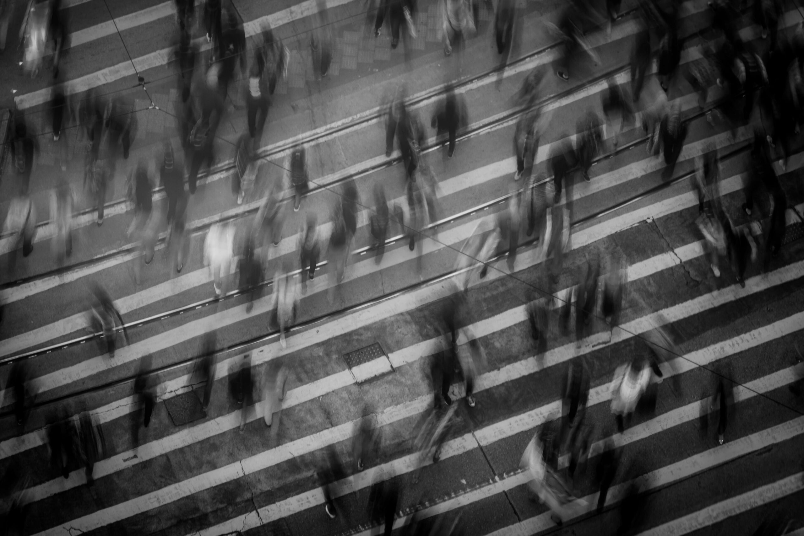 The AI-Powered Candidate Flood: Filtering Signal from Noise