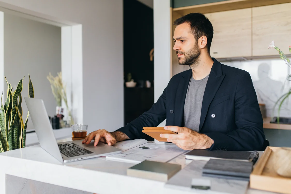 The Remote Talent War: Winning Over Location-Agnostic Candidates