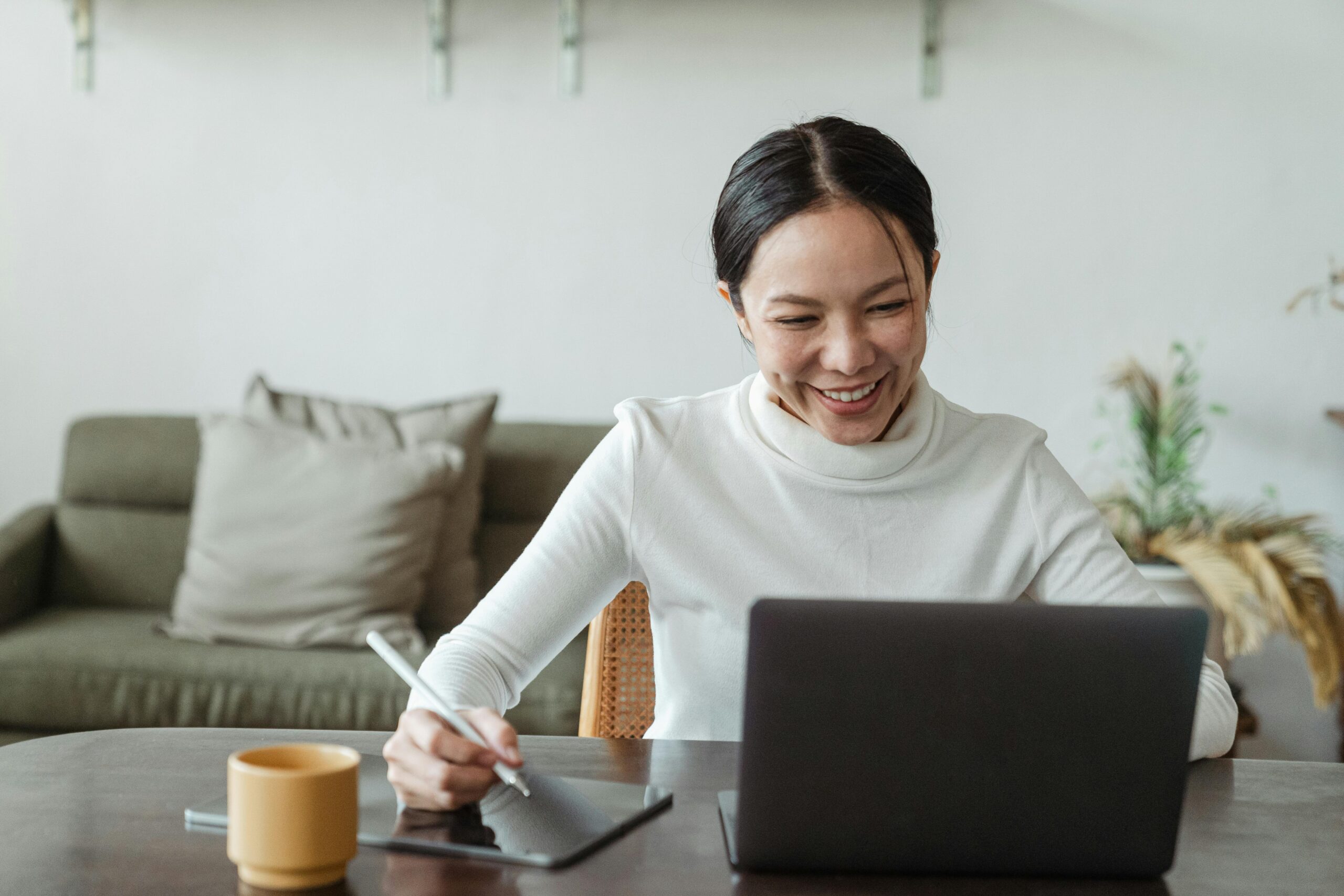 The Candidate Experience Crisis: Creating a Seamless and Engaging Journey