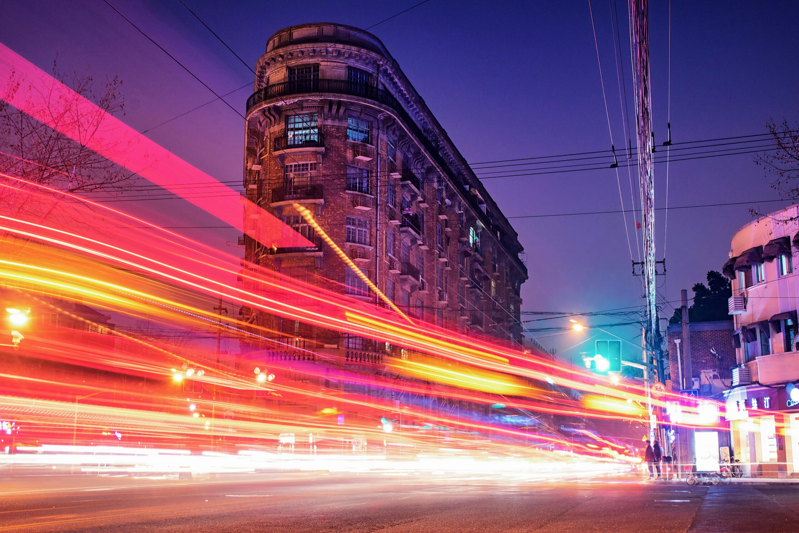 The Speed of Hiring: Adapting to Instant Gratification Expectations