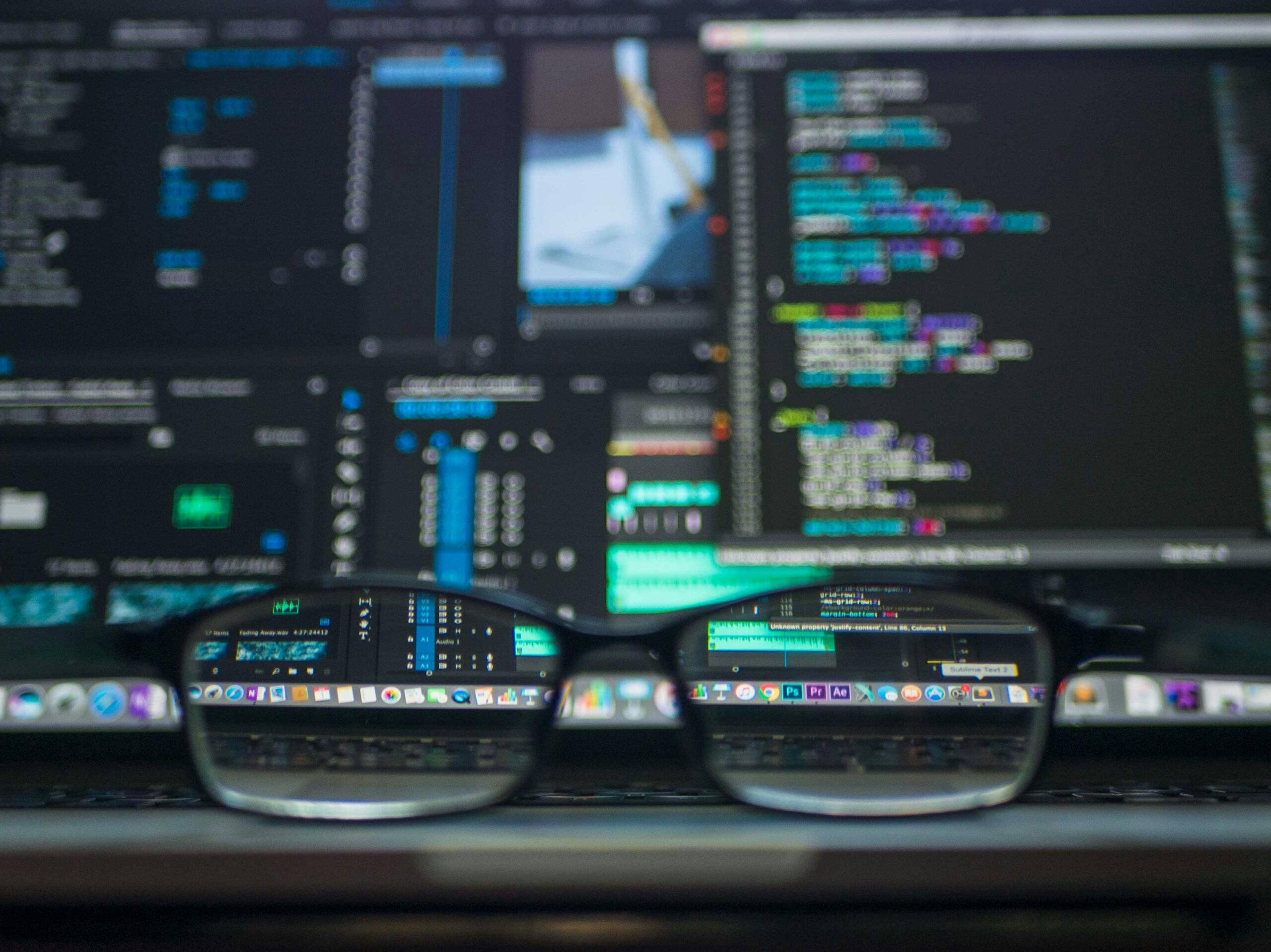 The Data-Driven Dilemma: Leveraging Analytics for Smarter Hiring
